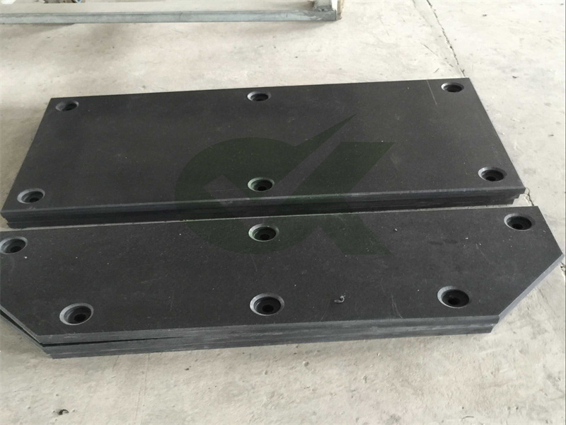Custom High quality dock bumper for warehouse